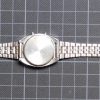 OMAC Ladies LCD WATCH - Image 3