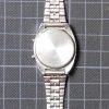 OMAC Ladies LCD WATCH - Image 4