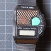 Meister Anker Talking Watch 725.402 2/114