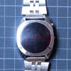 No Name LED Watch 549052 3 German