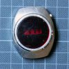 MBO 0328 Led Watch
