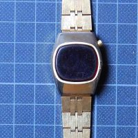 UIT Korea Ladies LED Watch