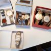 Anker ladies windup Watch - Image 6