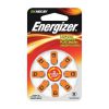 Energizer 13, 13A, 13AE, 13HP, 13SA, 7000ZD, AC13, AC13E, AC13EZ, B0134, B26PA, DA13, DA13H, DA13N, ME8Z, PR13H, PR48, S13A, W13ZA, ZA13, p13