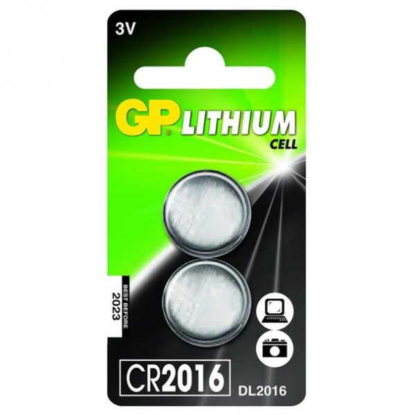 CR2016