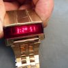 BULOVA Computron Drivers N6